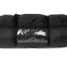 Мешок компрессионный ALEXIKA COMPRESSION BAG T, XL для палатки 9642.2510