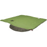 Мешок спальный ALEXIKA SUMMER WIDE PLUS левый 9259.01072